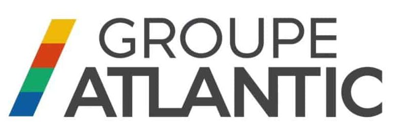 Groupe Atlantic